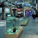The Future of Collecting: Ingenuity and Creativity