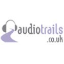 Audio Trails