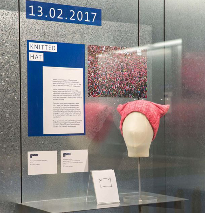 rapid-response-collecting-social-and-political-change-museum-id