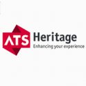 ATS Heritage