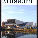 Museum-iD magazine, Issue 01
