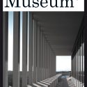 Museum-iD magazine, Issue 06