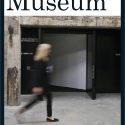 Museum-iD magazine, Issue 12