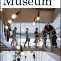 Museum-iD magazine, Issue 18