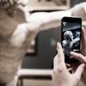 Everything Anywhere: Welcome to Your New Life as a Platform