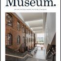 Museum-iD magazine, Print Subscription