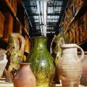#ArchiveLottery: Randomly Opening Up Archaeology