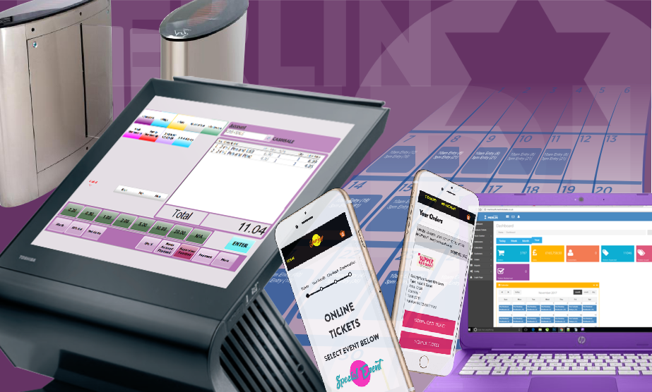 Merlinsoft - Museum-iD