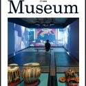 Museum-ID magazine, Issue 26 2023 edition