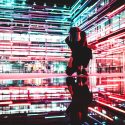 AI and the Next Wave of Digital Innovation in Museums — 21 May 2024