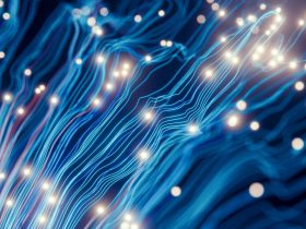 How AI is Transforming Museums  – 4 November
