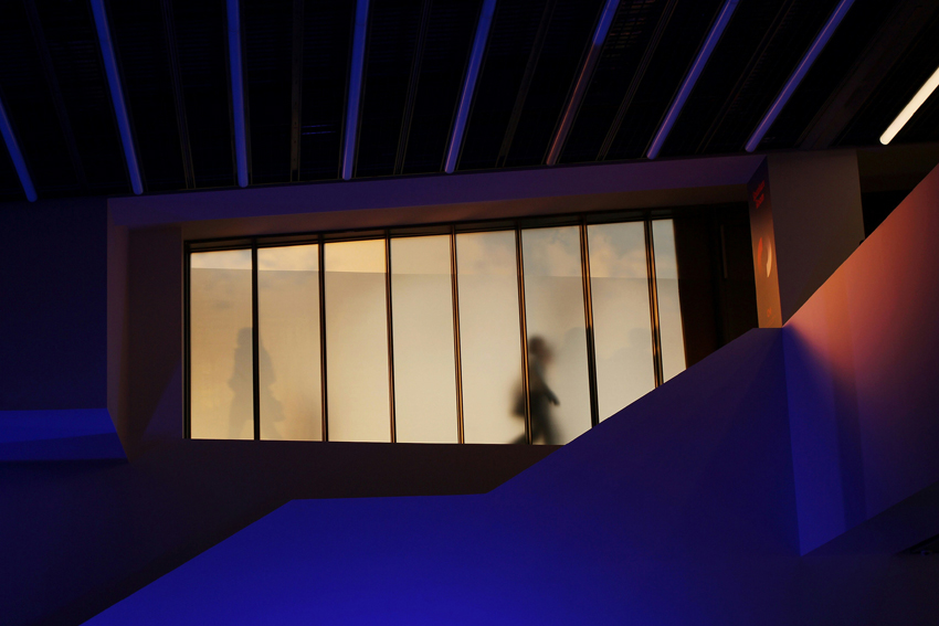 Co-Creation, Museums and Making Change – 23 June