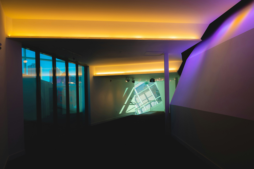 How AI is Reshaping the Future of Museums – 10 February