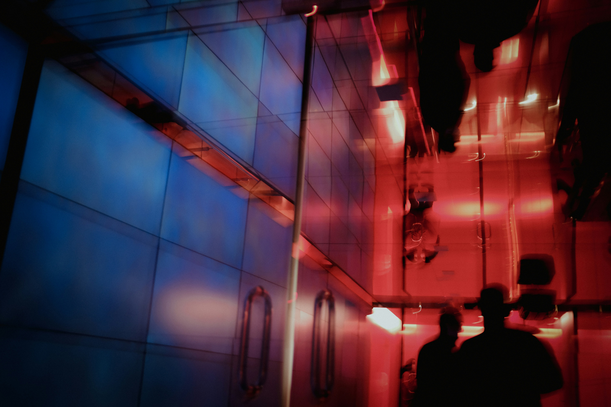 Museum Ideas 2026 International Conference, London – 16 Sep