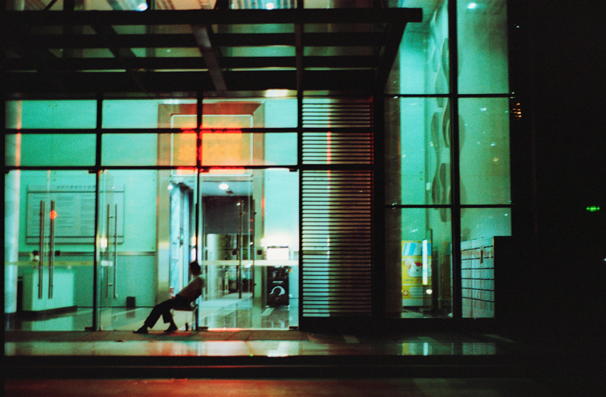 Reimagining Participation in Museums – 21 July