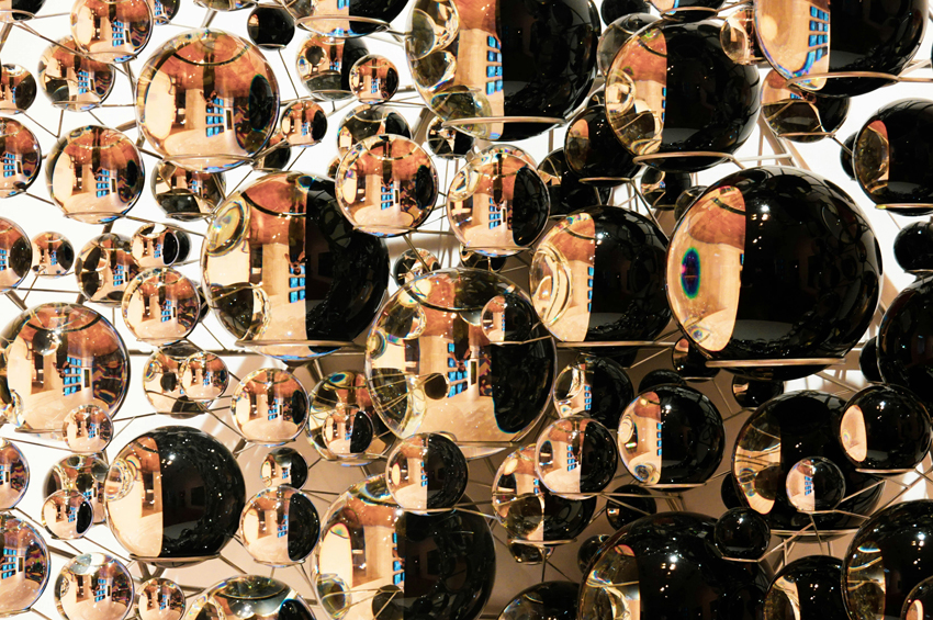 Transforming Youth Engagement in Your Museum – 27 January