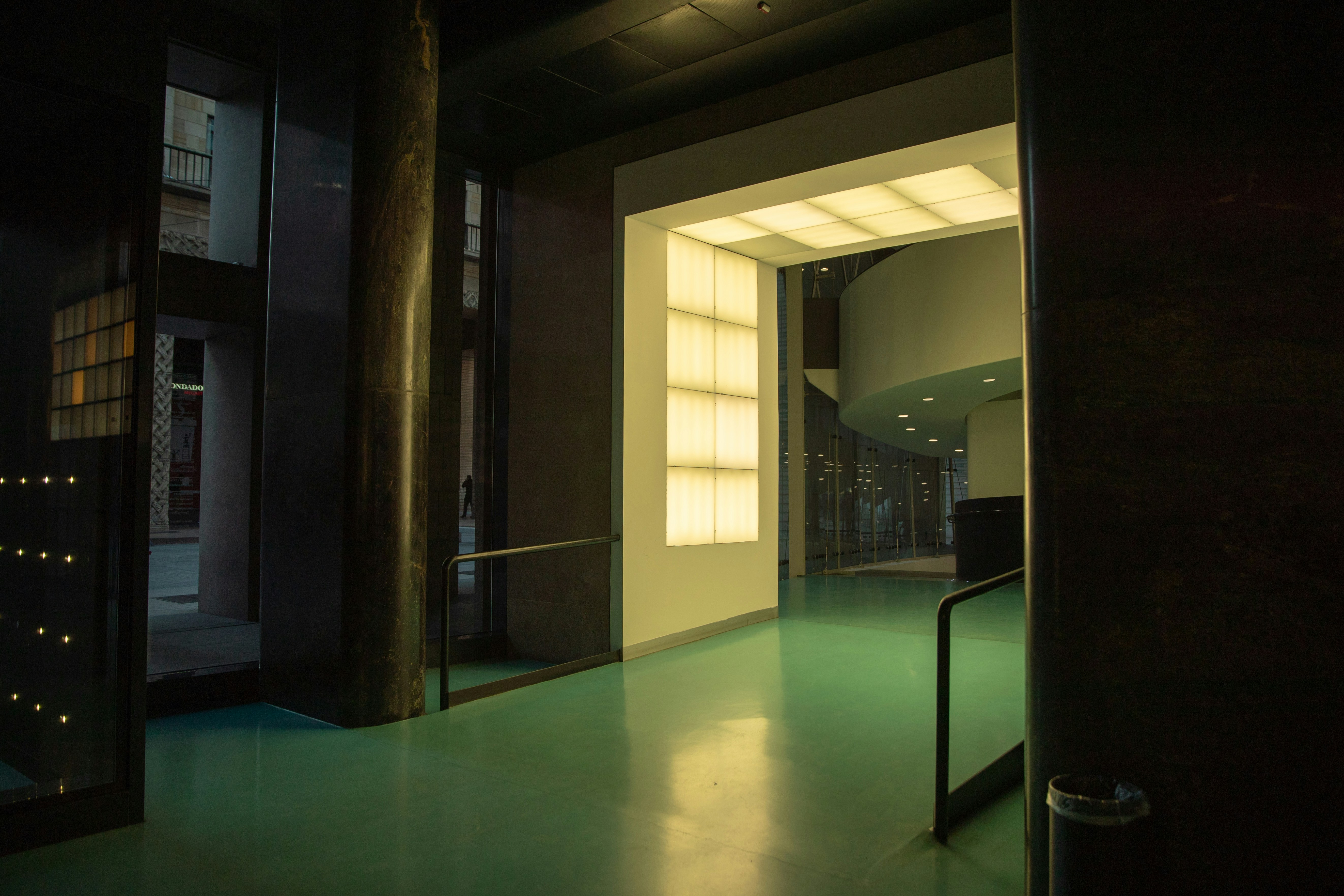Museum Ideas 2026 International Conference, London – 16 Sep