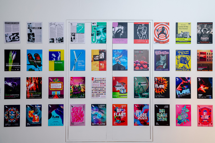 How Queer Britain Museum is a Tool for Healing, Resistance and Transformation