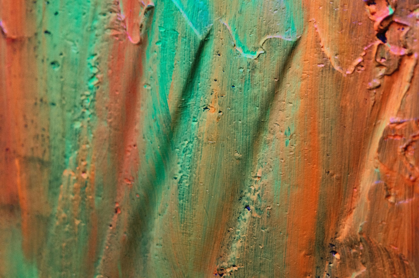 Care in Museums: What Does it Mean in Practice? – 16 March