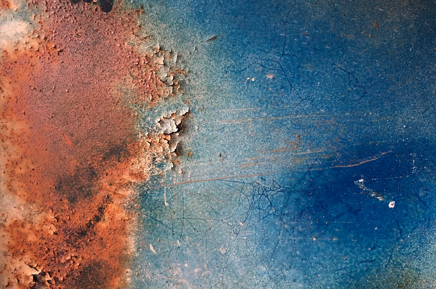 Co-Creation, Museums and Making Change – 18 May