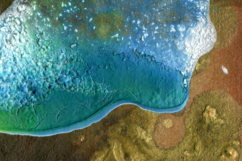 Effective Climate Interpretation in Museums – 23 February