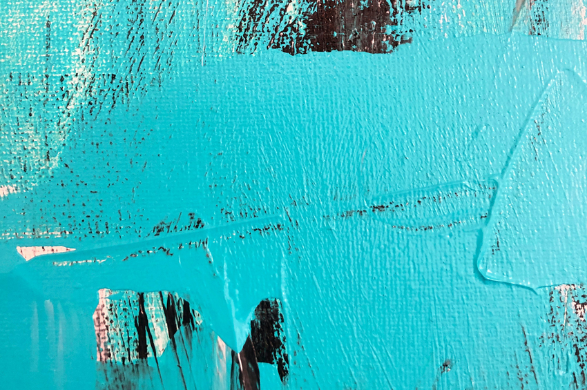 Who Cares? Going Beyond Engagement in Museums – 27 April