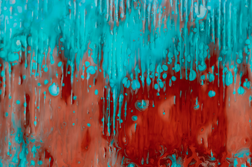 Interpreting Queer Themes in Museums – 2 March
