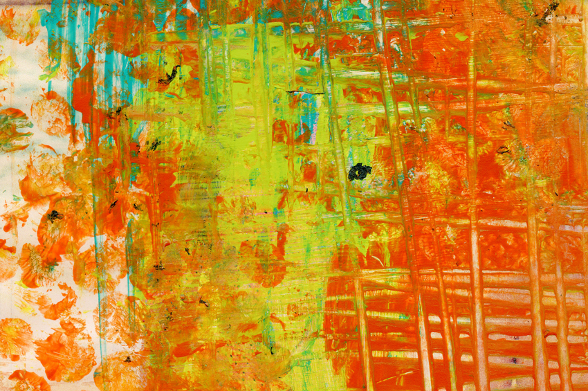 Reimagining Early Years Education in Museums – 11 May