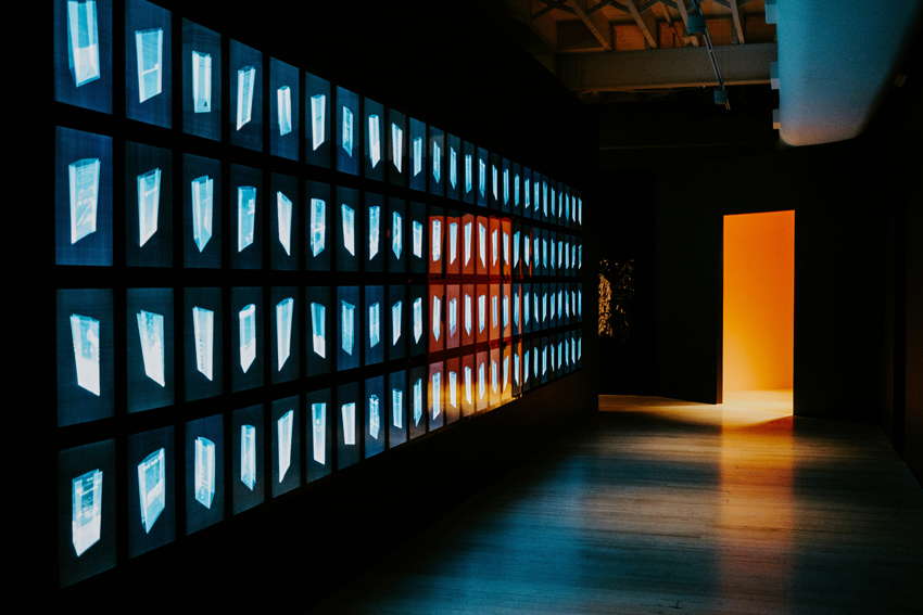 Museums and Cultural Trust: Rethinking Creative Authority in the Age of AI
